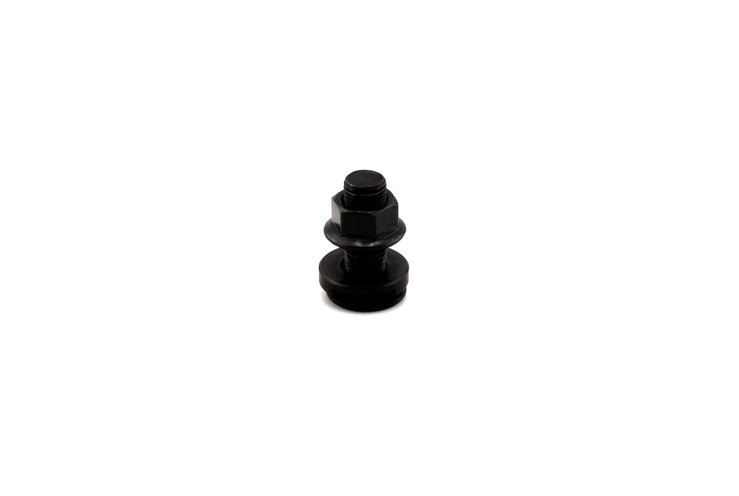 VanEssential Venture Track Single Stud Bolts 1 Inch (25mm)