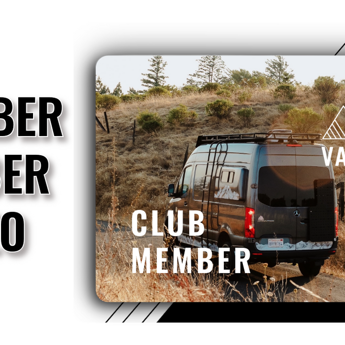 October Member Video Update