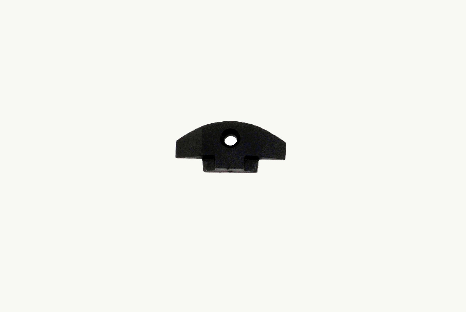VanEssential Venture L-Track Recessed End Caps (4 Pack)