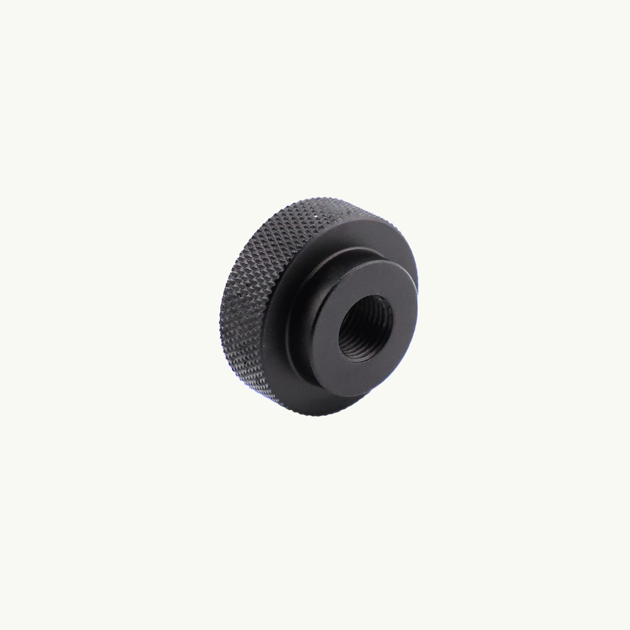 VanEssential Venture L-Track M10 Aluminum Knob (2 Pack)