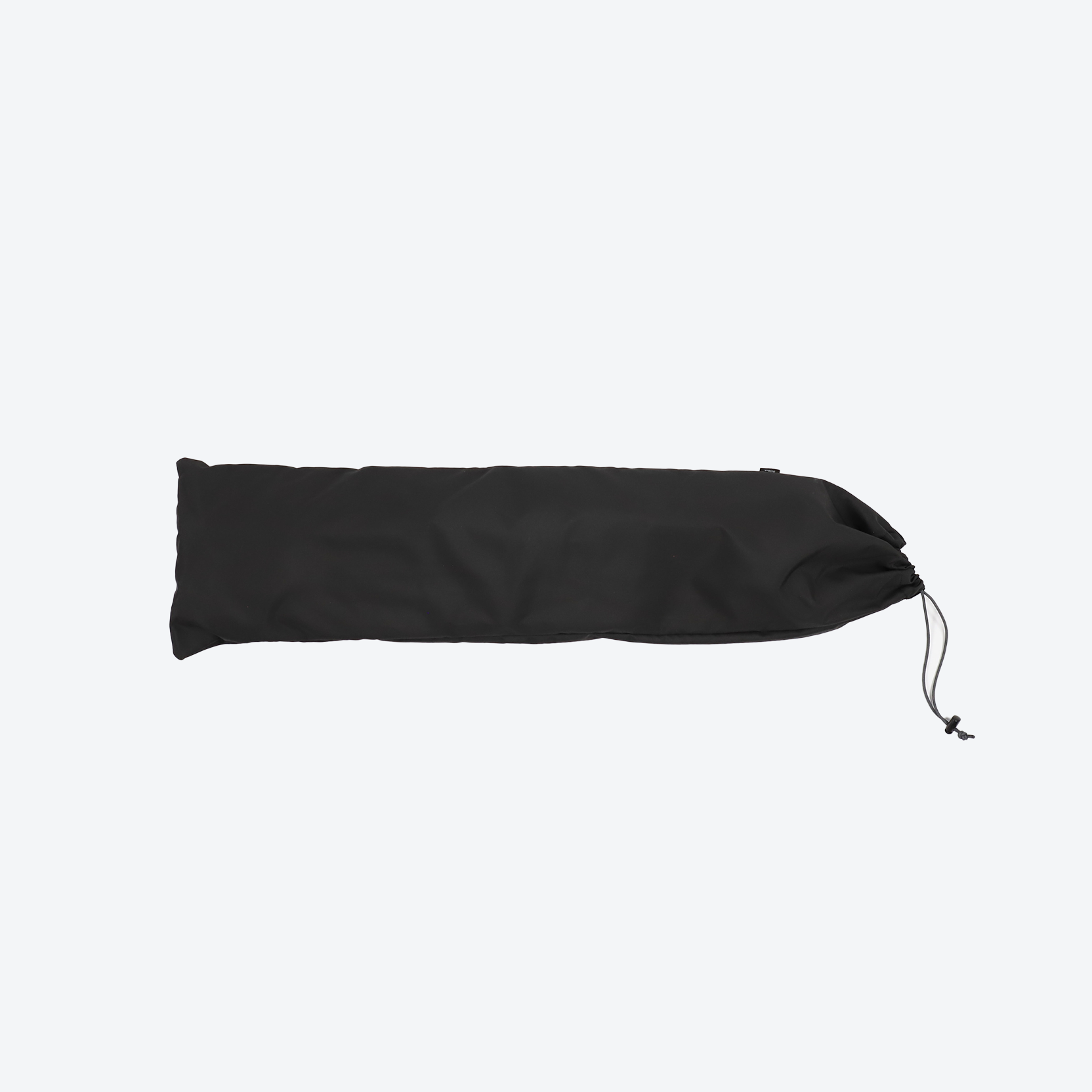 VanEssential Ford Transit Stealth Crew Window Cover