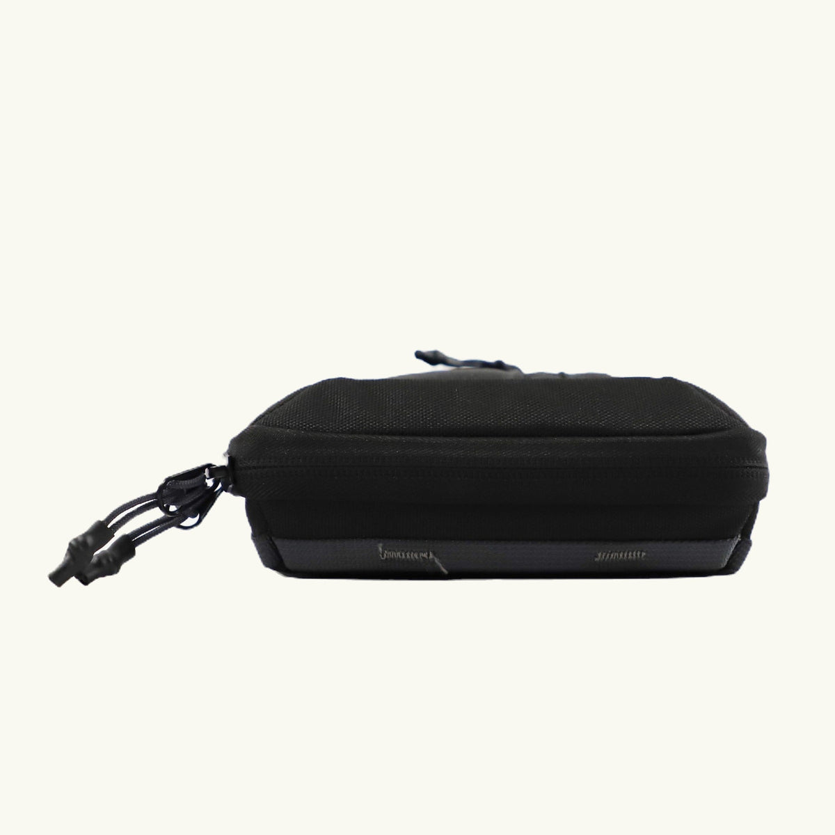 VanEssential Venture L-Track Stow Away Bag (Small)