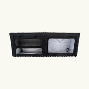 VanEssential Upper Storage Cabinet - 48"