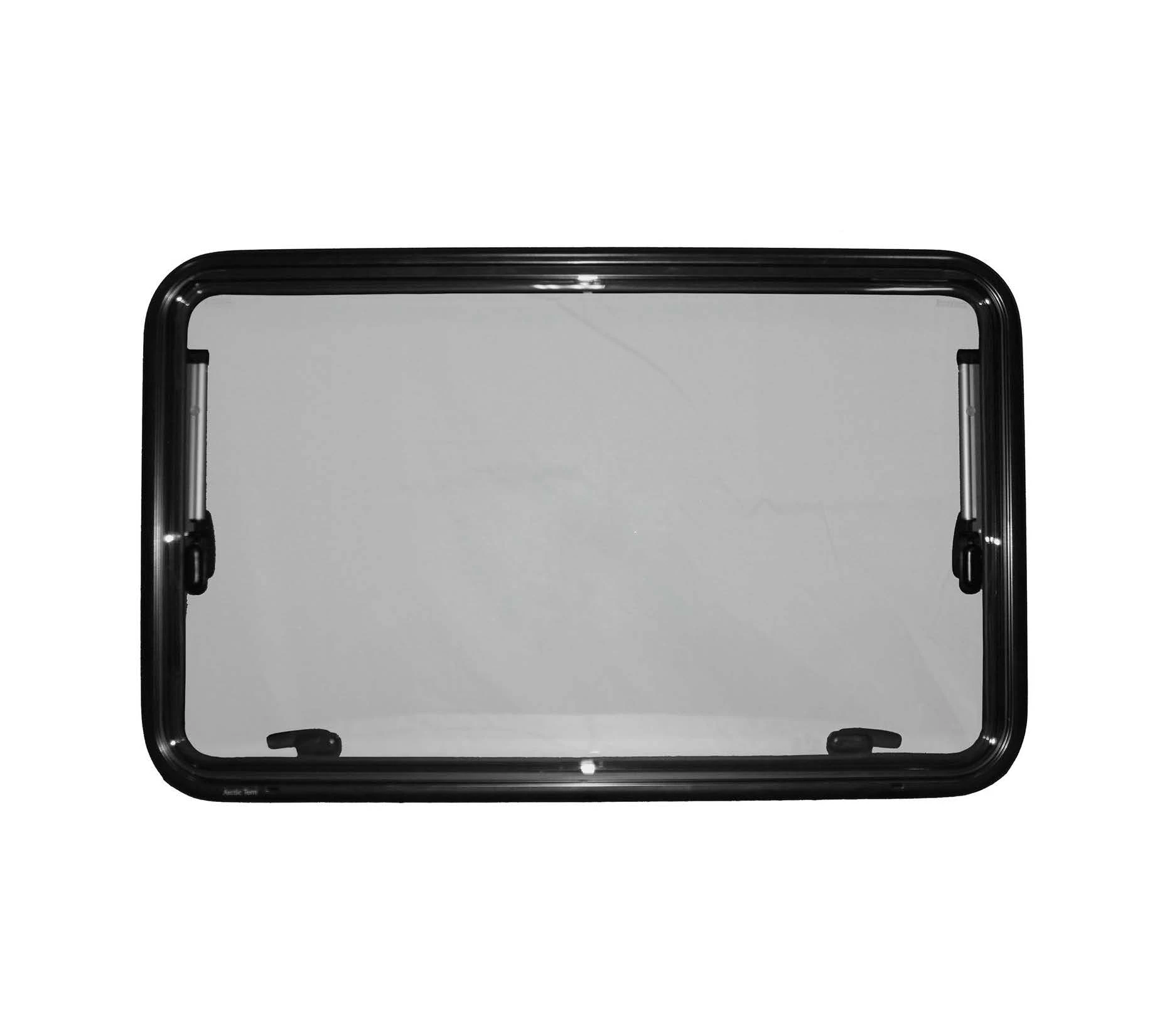 VanEssential Arctic Tern Bunk Window Cover