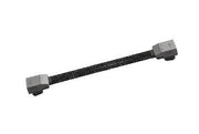 ecoflow 5kva lfp battery cable
