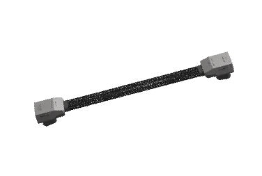 ecoflow 5kva lfp battery cable