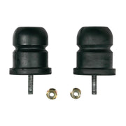 Van Compass 2015+ Mercedes Sprinter Bump Buddies Front Jounce Stops (Pair) - AWD and 4x4