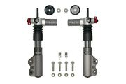 Van Compass 2007+ Mercedes Sprinter Falcon 3.3 Fast Adjust Inverted Rally Strut