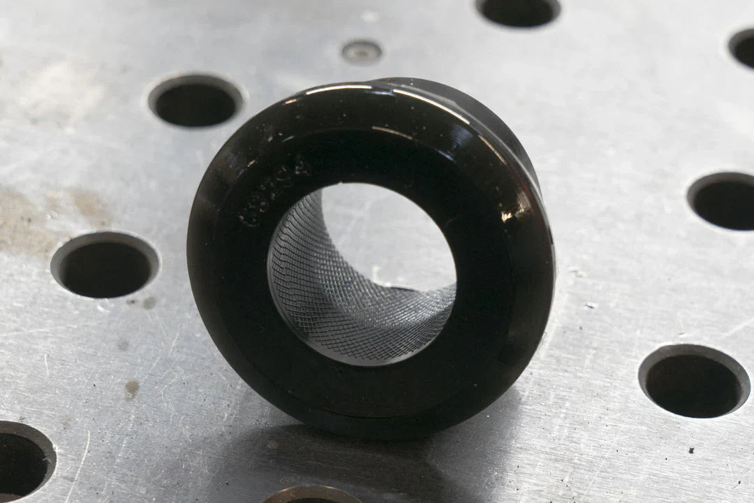 Van Compass 2020+ Ford Transit AWD/RWD Adjustable High-Clearance Lower Control Arm