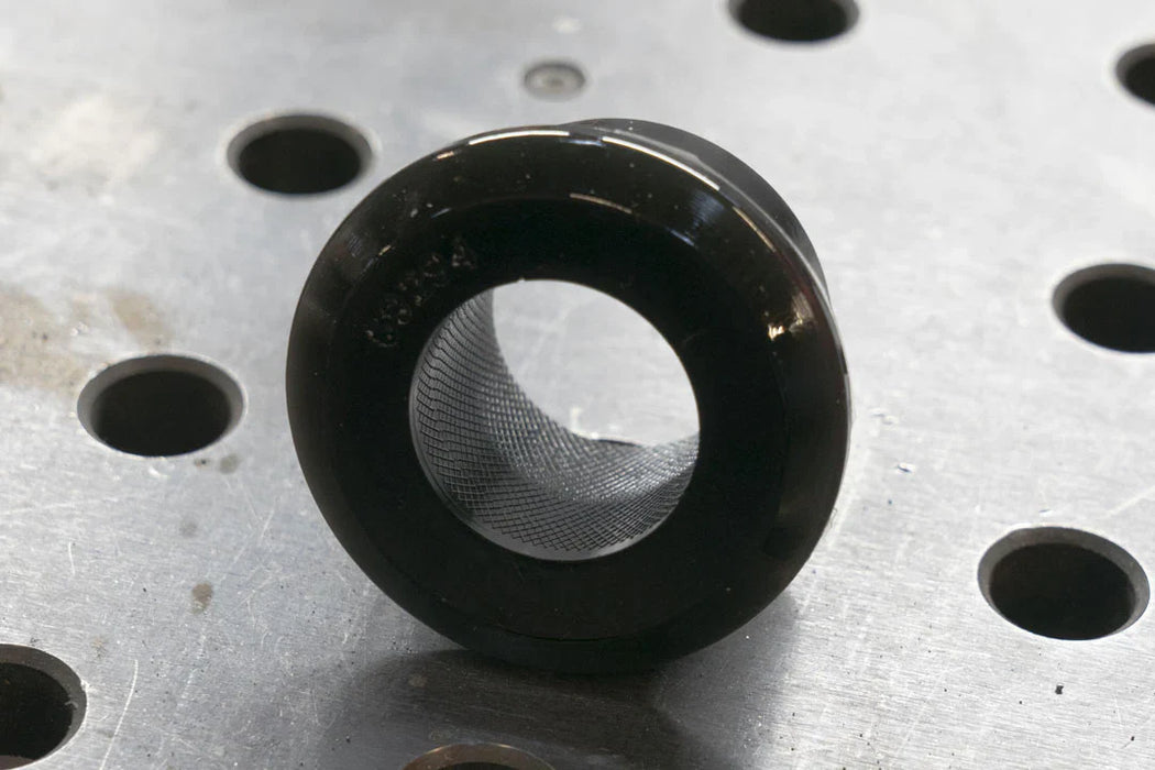 Van Compass 2020+ Ford Transit AWD/RWD Adjustable High-Clearance Lower Control Arm