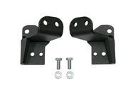 Van Compass 2015-2022 Mercedes Sprinter 4x4 Front Jounce Reinforcement Bracket
