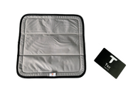 Tec Vanlife Fan Insulation Curtain