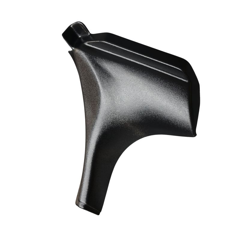 GoCode Mercedes Sprinter B-Pillar Passenger