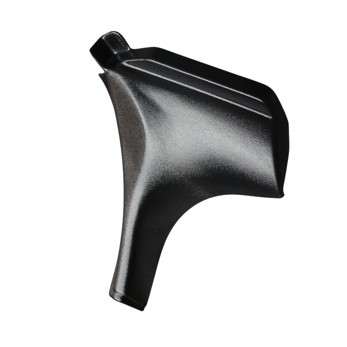 GoCode Mercedes Sprinter B-Pillar Passenger