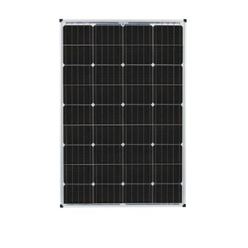 115 Watt Solar Panel (B-Stock)