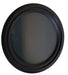 VWD Universal Porthole Window 12" Round (PORT12)