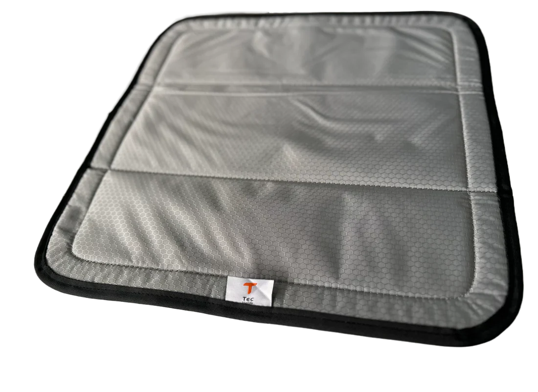 Window Covers & Blinds