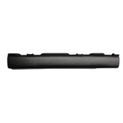 GoCode Mercedes Sprinter Slider Door Threshold Trim Kit