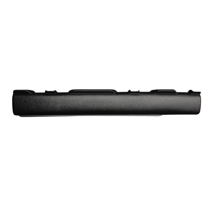 GoCode Mercedes Sprinter Slider Door Threshold Trim Kit