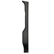 GoCode Mercedes Sprinter C-Pillar Trim Kit