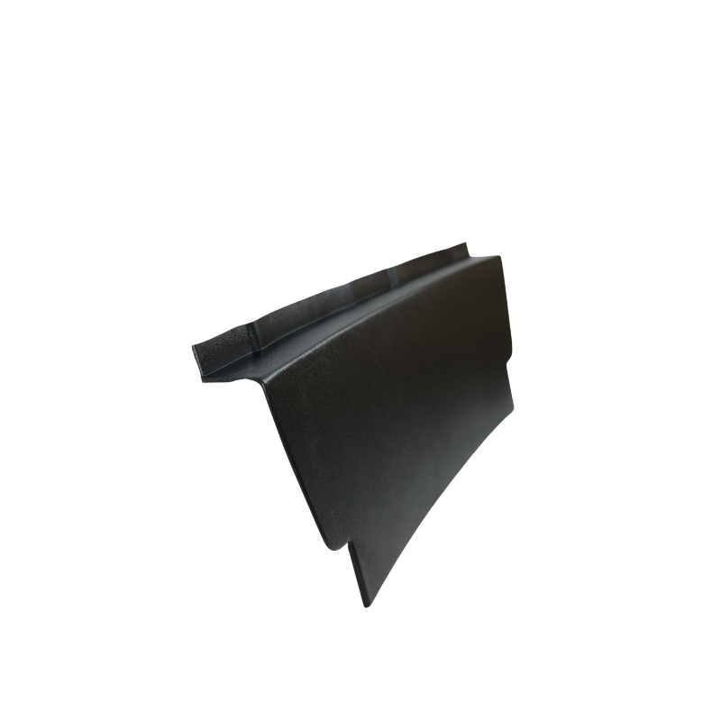 GoCode Ford Transit Bulkhead Piece