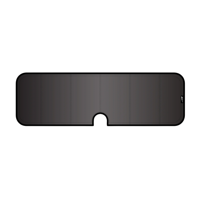 GoCode Ram Promaster Custom Awning Window Trim Ring