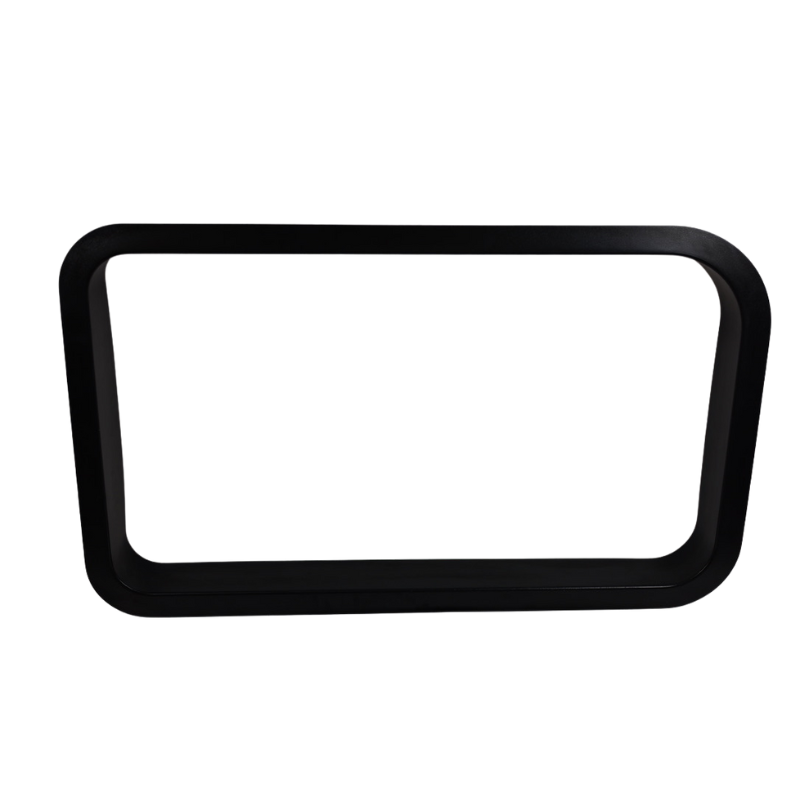 GoCode Ford Transit Window (AMA Driver Mid) Trim Ring