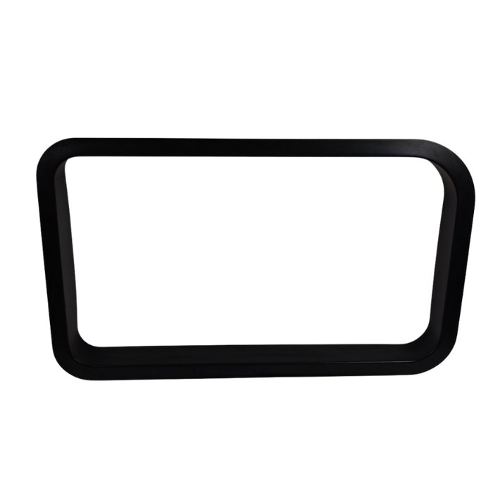 GoCode Ford Transit Window (AMA Driver Mid) Trim Ring