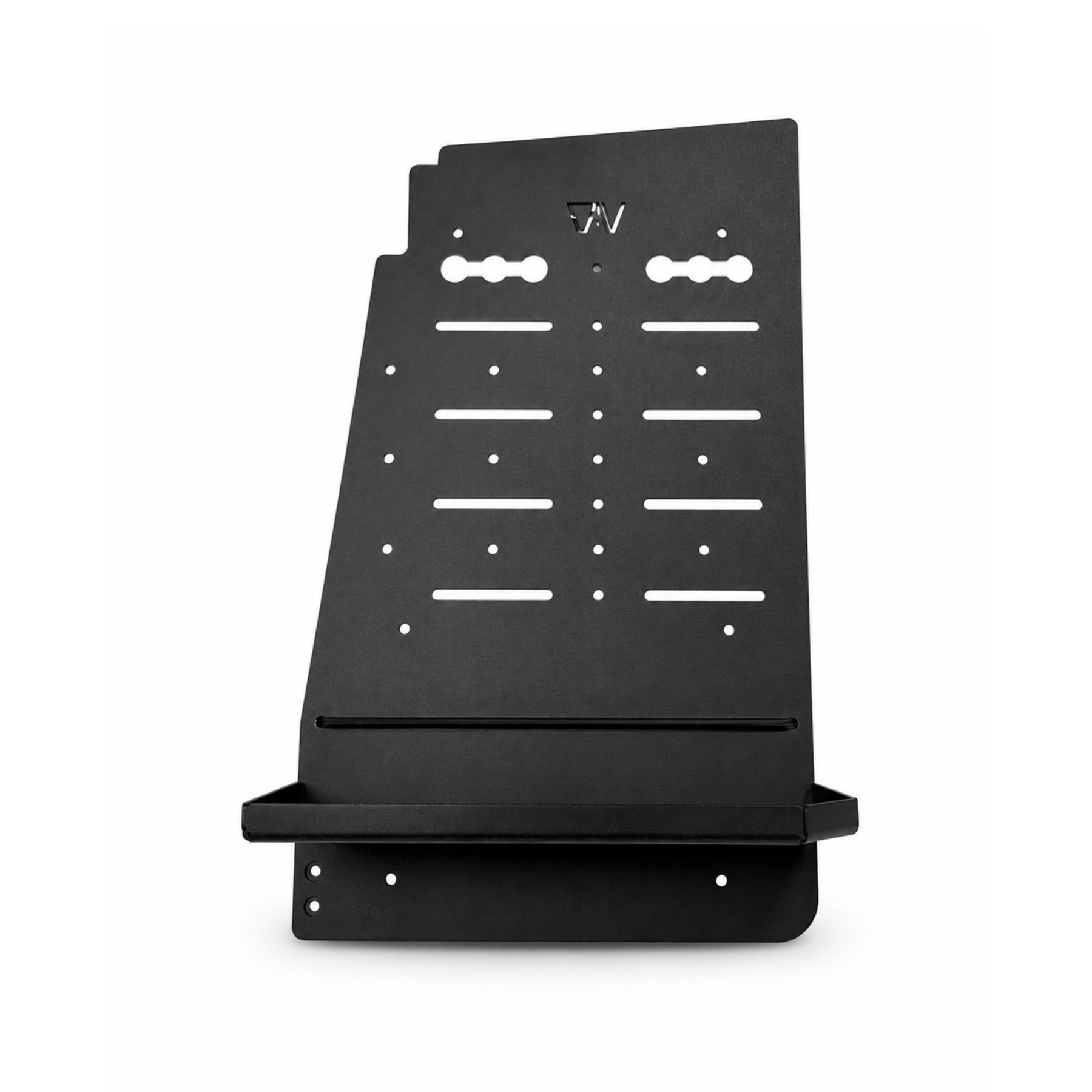 Canyon Adventure Vans Revel Kitchen Caddy PRO (Revel '21 - '24)