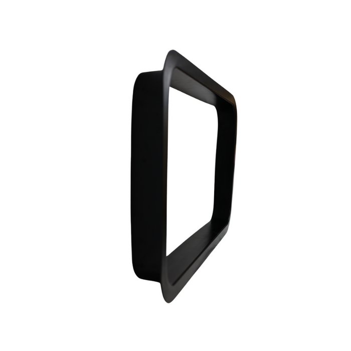 GoCode Ford Transit Window (AMA Driver Mid) Trim Ring