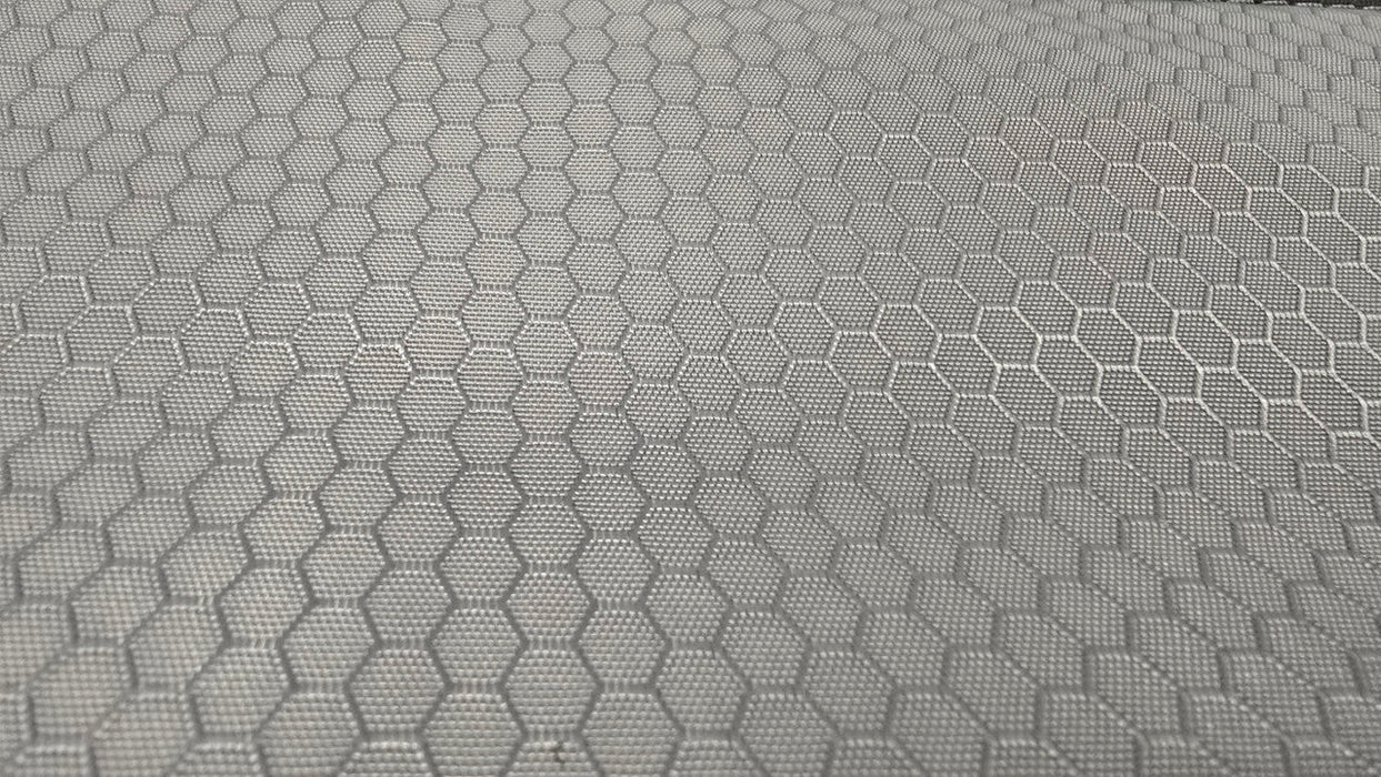 VWD 2007+ Mercedes Sprinter Windshield Cover (SP4001)