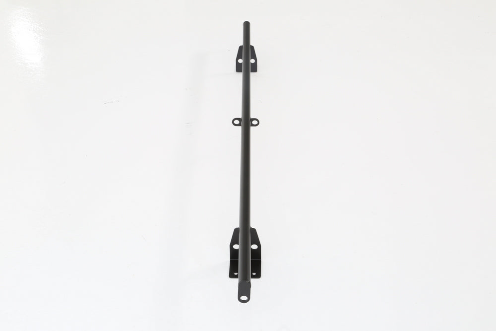 RB Components Sprinter Roof Bar - High Roof - Standard