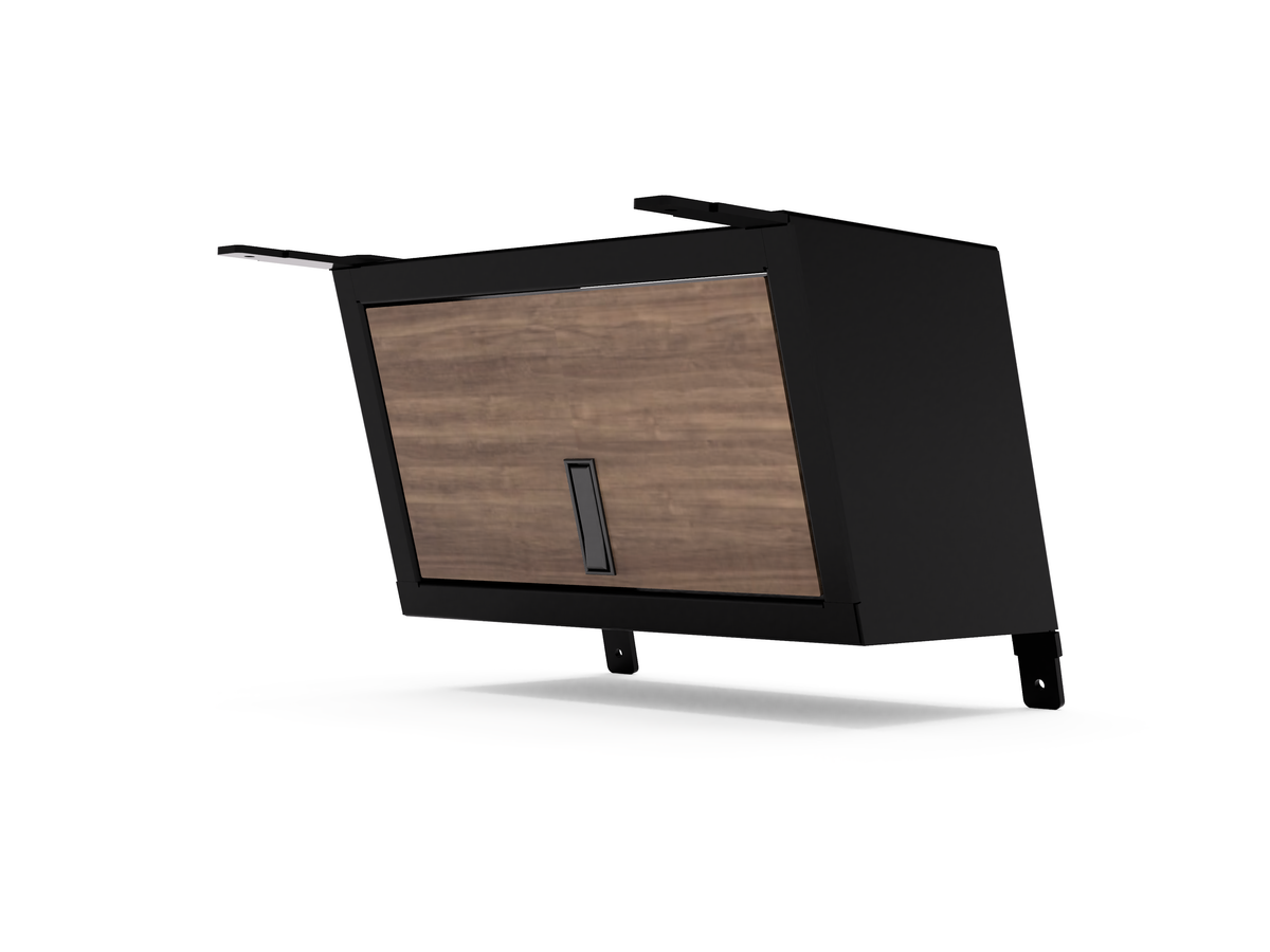 Virtus Vans 2019+ Mercedes Sprinter 20" Upper Cabinet