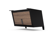 Virtus Vans 2019+ Mercedes Sprinter 20" Upper Cabinet