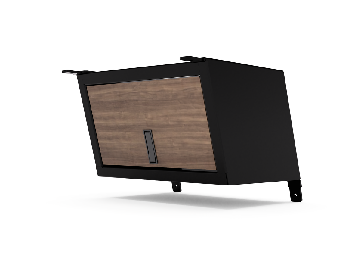 Virtus Vans 2019+ Mercedes Sprinter 20" Upper Cabinet