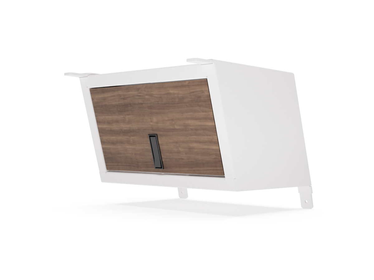 Virtus Vans 2019+ Mercedes Sprinter 20" Upper Cabinet