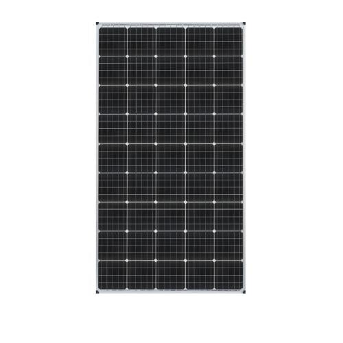 210 Watt Solar Panel (B-Stock)