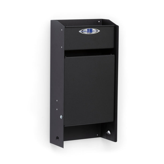 RB Components Jr. Folding Work Station