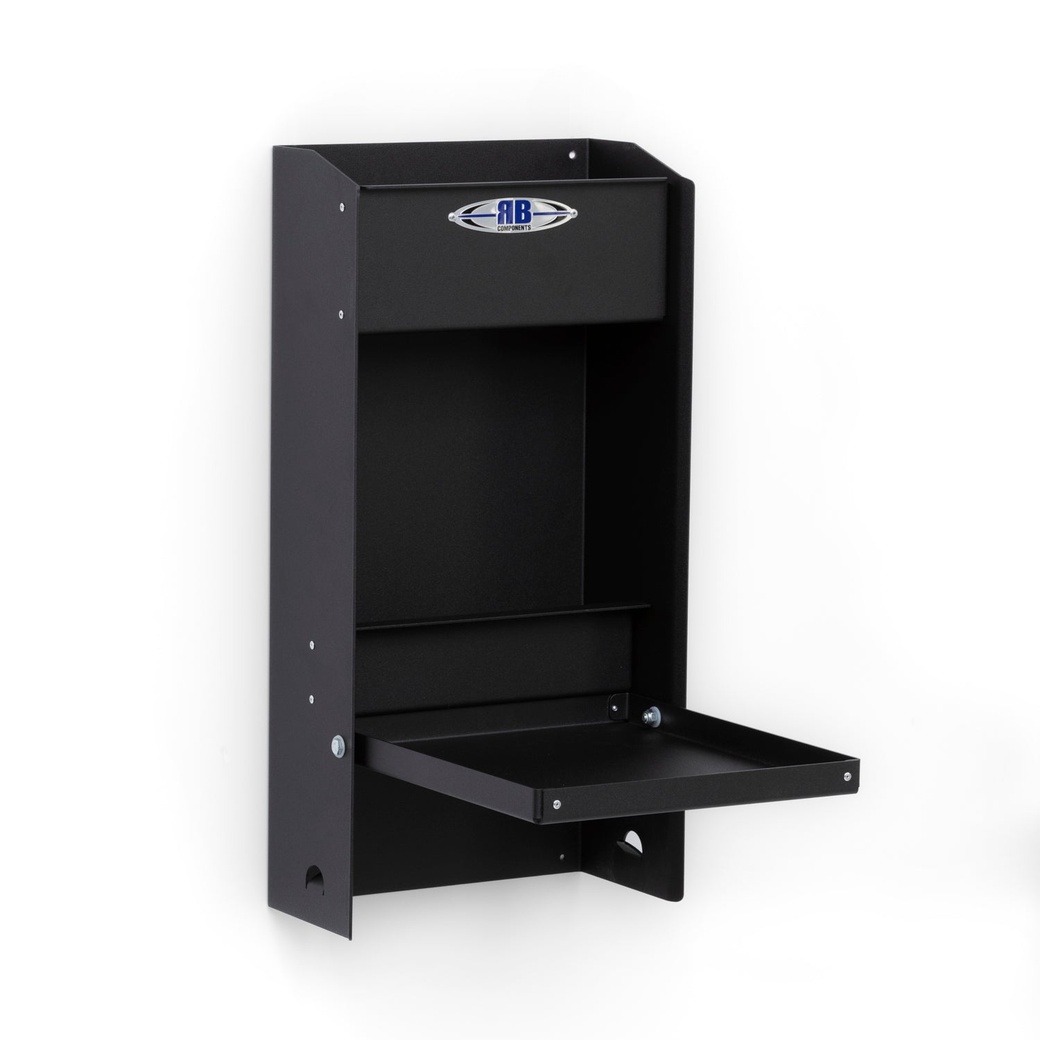 RB Components Jr. Folding Work Station