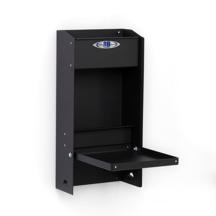 RB Components Jr. Folding Work Station