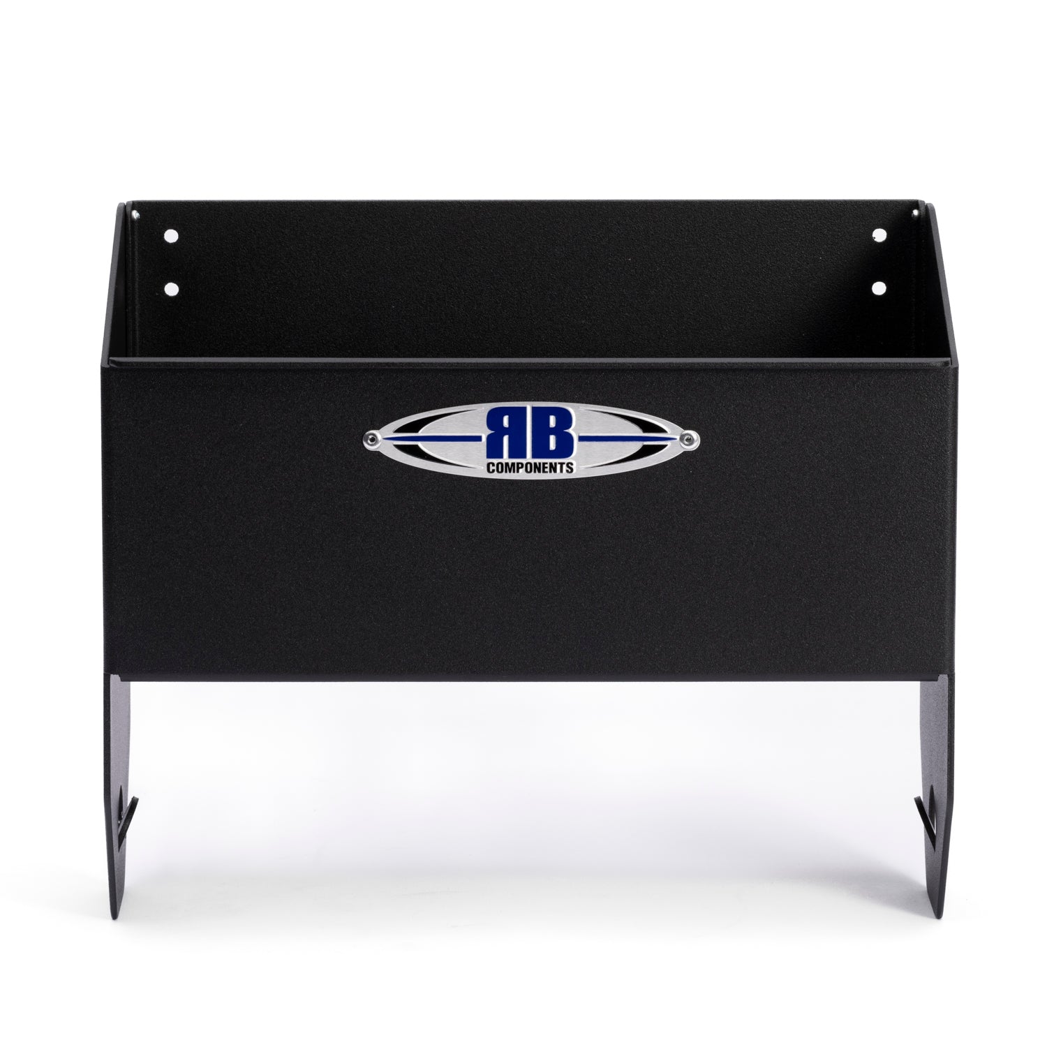 RB Components Combo Dispenser