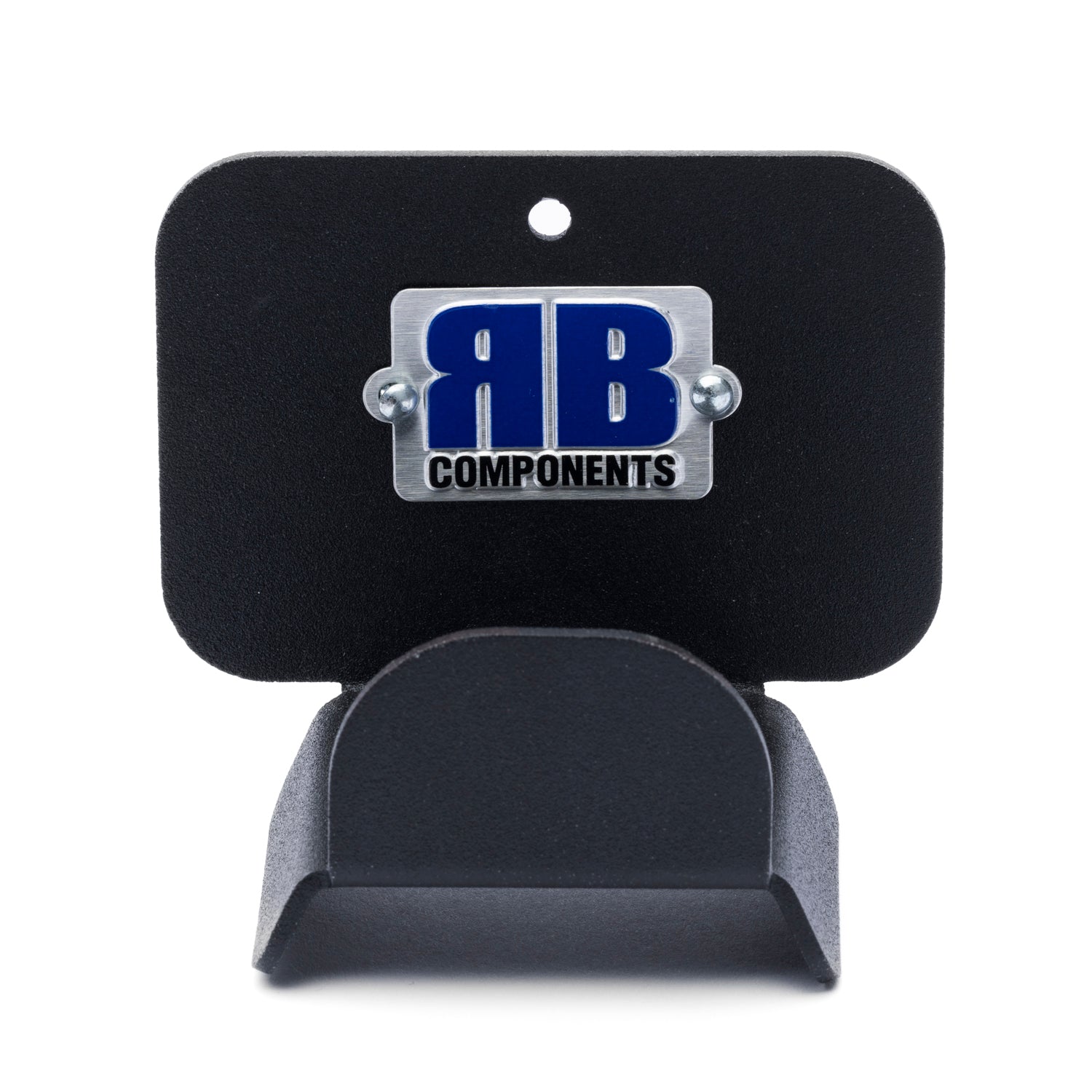 RB Components Cord Brackets