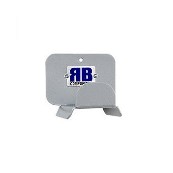 RB Components Cord Brackets