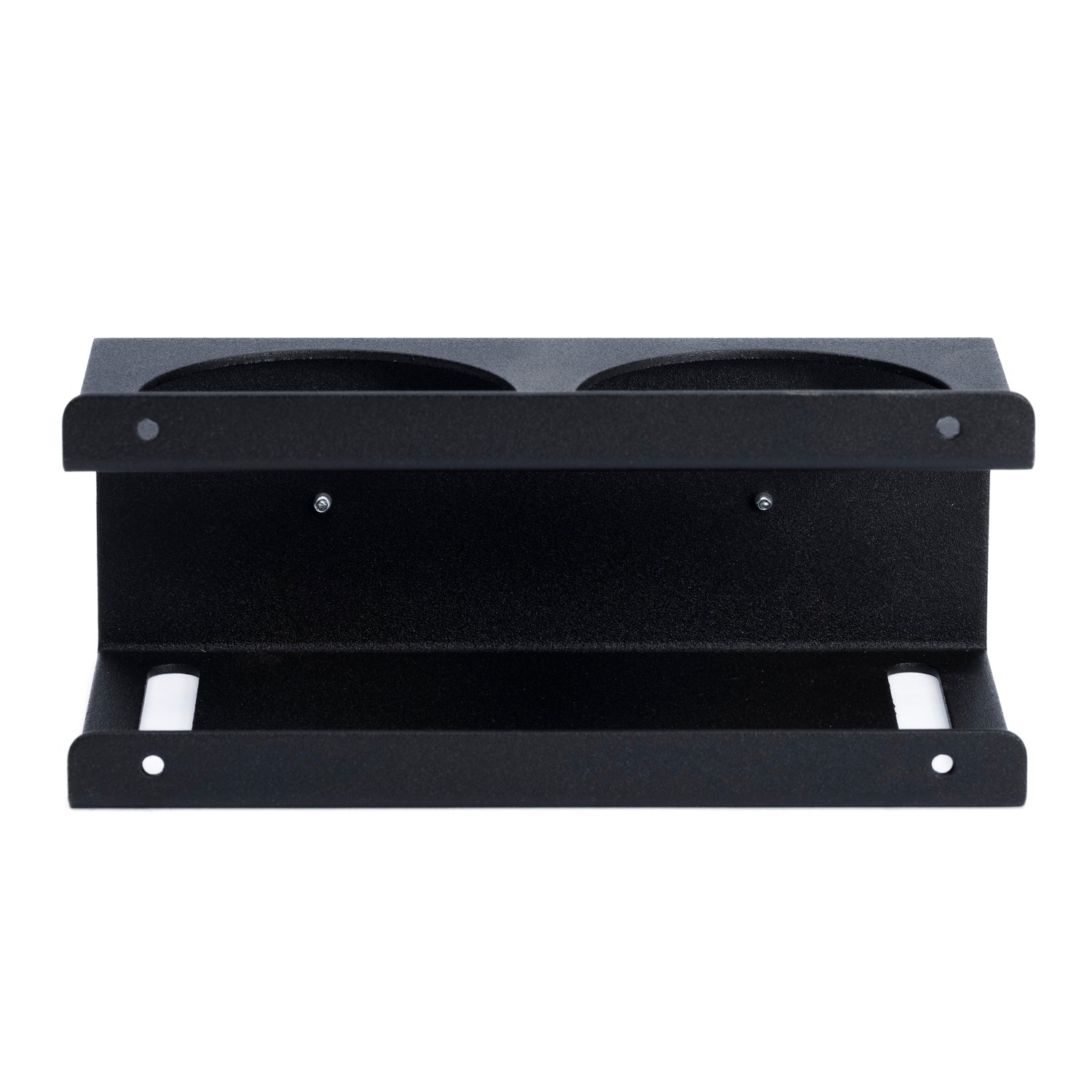 RB Components Can & Cup Holder