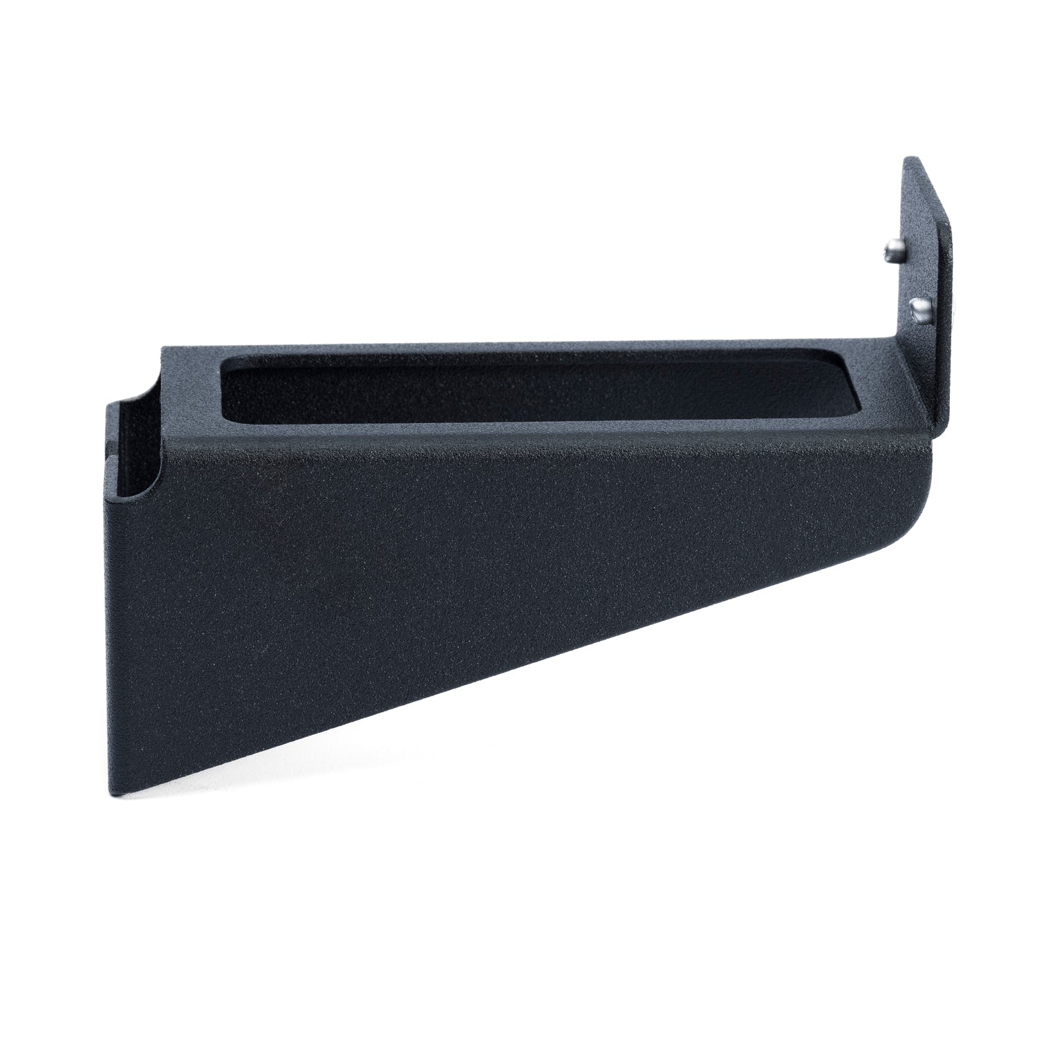 RB Components Helmet Hook / Tool Holder