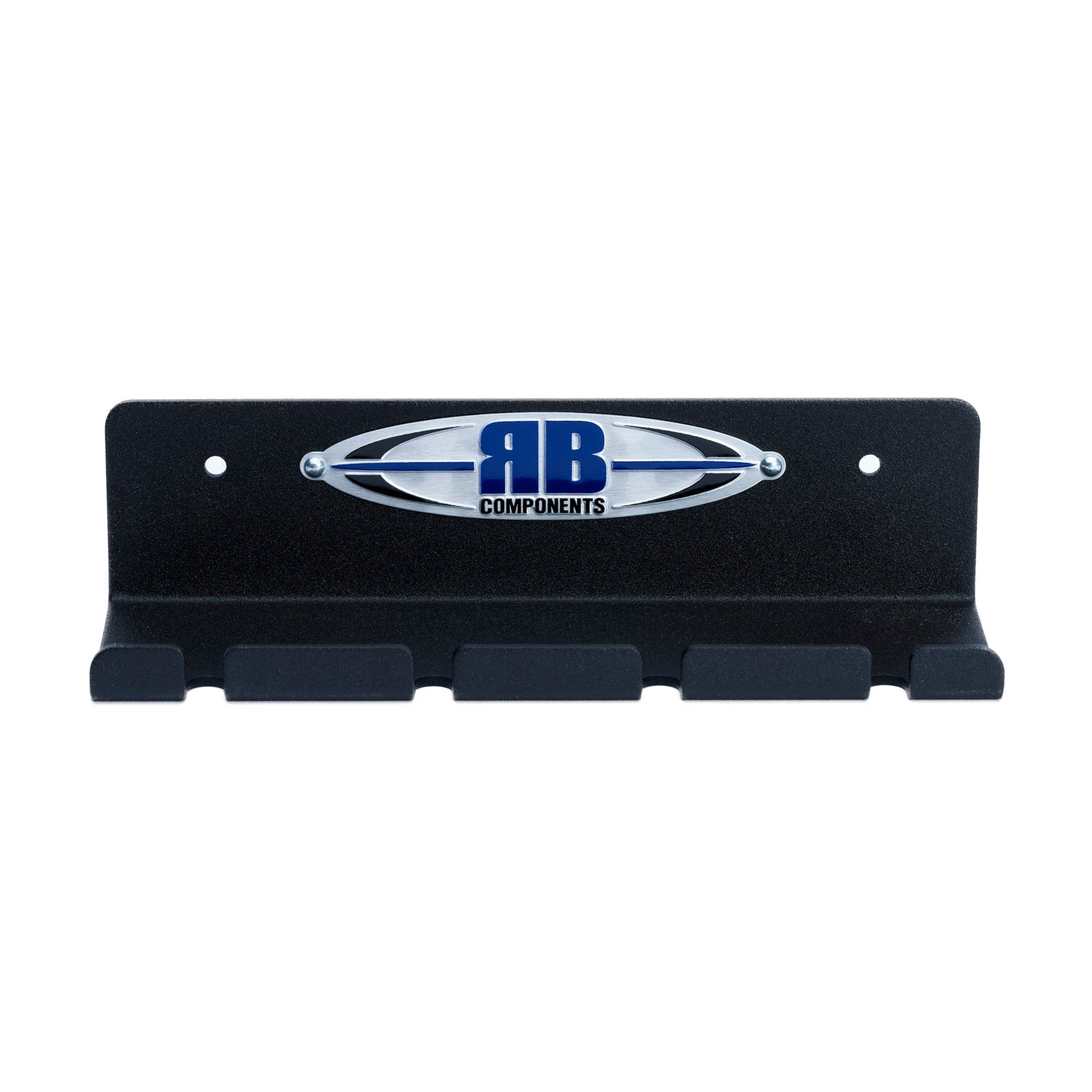 RB Components Air Tool Holder