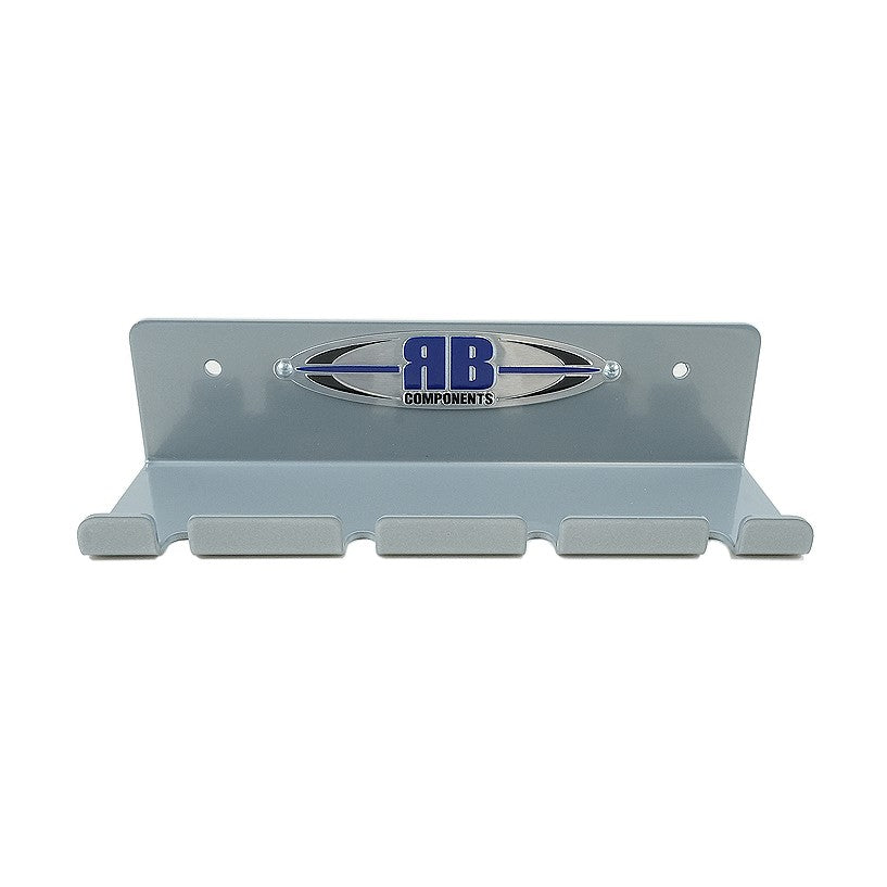 RB Components Air Tool Holder