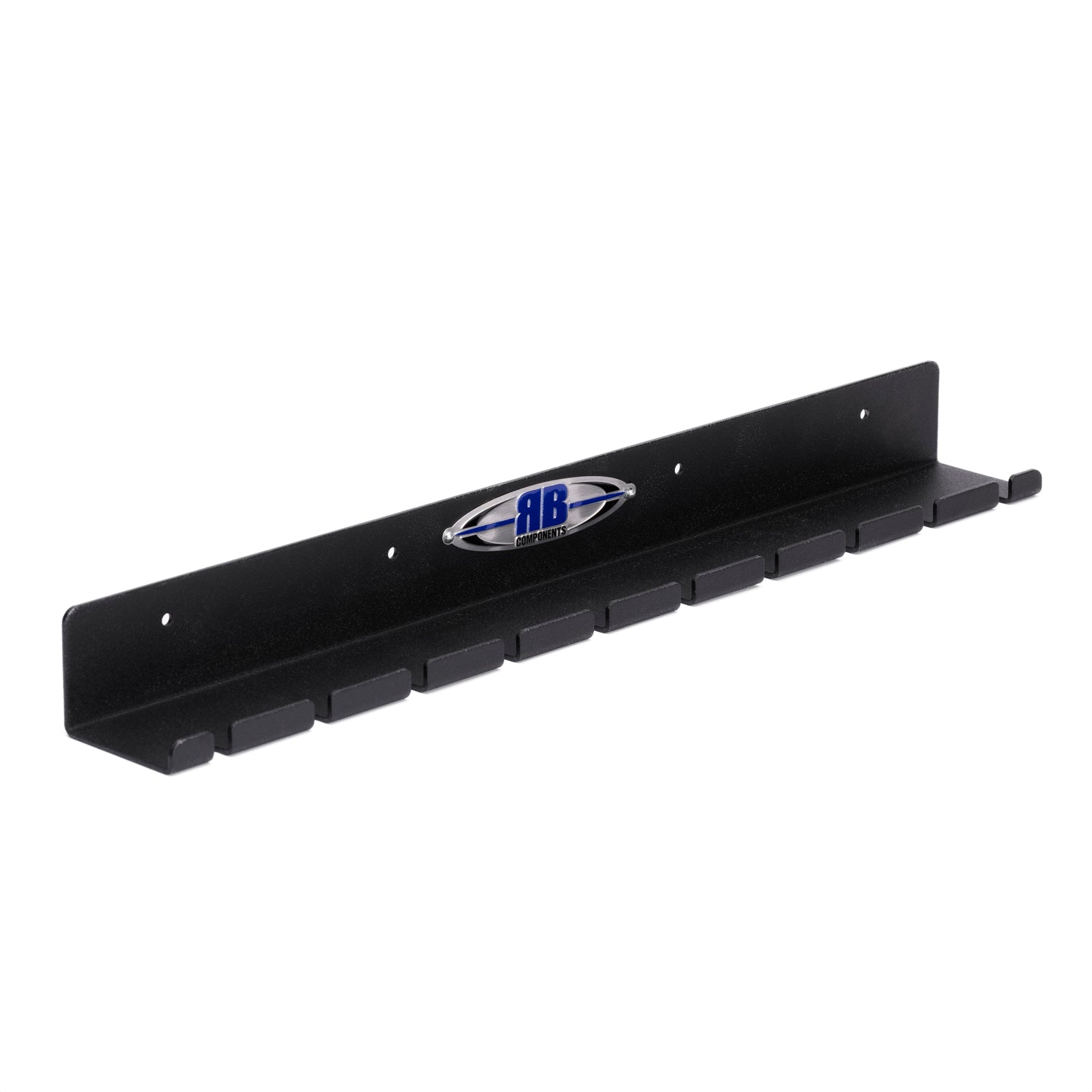 RB Components Air Tool Holder