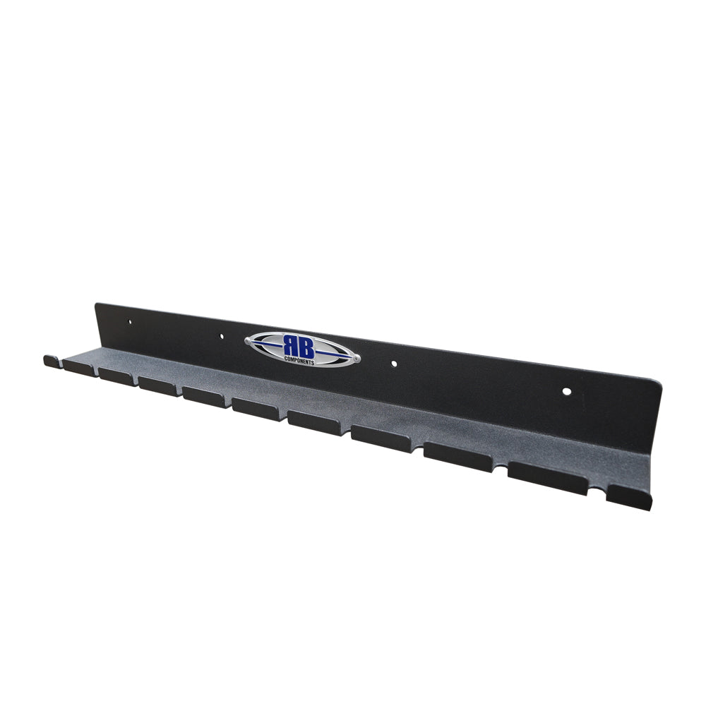 RB Components Air Tool Holder