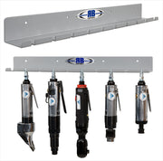 RB Components Air Tool Holder